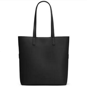 Away The Longitude Tote